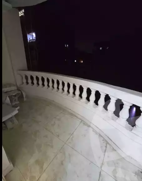 https://aqarmap.com.eg/en/listing/6176634-for-sale-cairo-el-haram-el-lebeny
