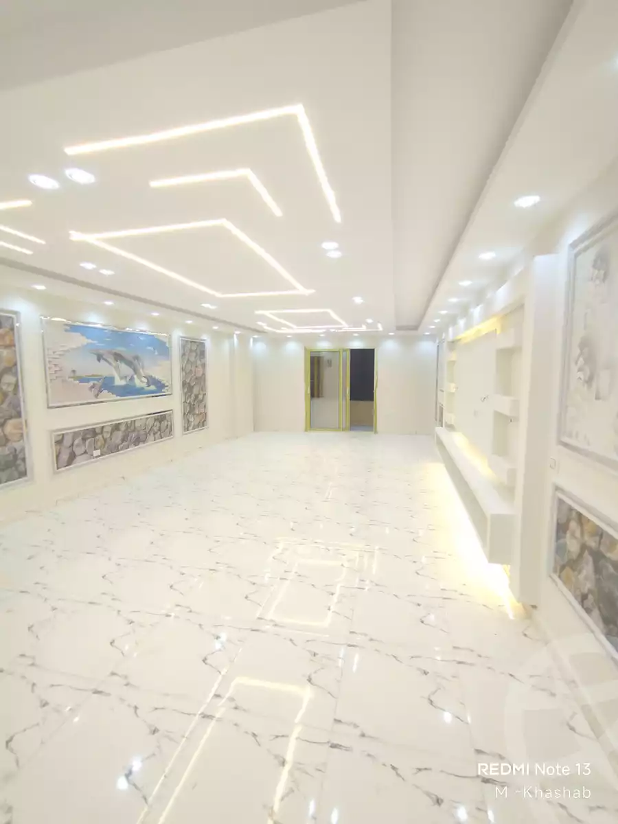 https://aqarmap.com.eg/en/listing/6176635-for-sale-cairo-faisal-el-maryotyah-kabeish-rd-el-hedaya-st