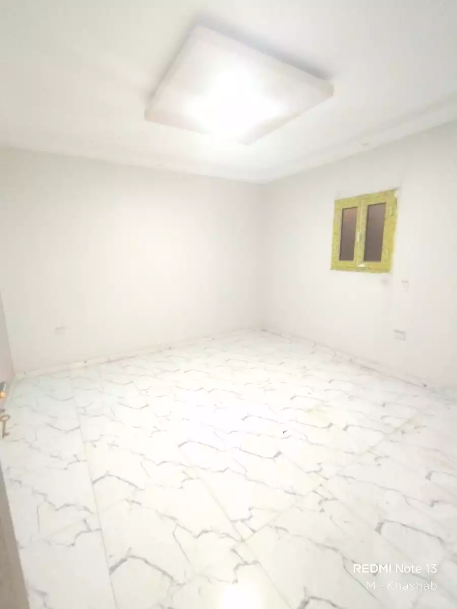 https://aqarmap.com.eg/en/listing/6176635-for-sale-cairo-faisal-el-maryotyah-kabeish-rd-el-hedaya-st