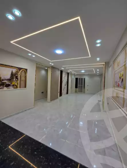 https://aqarmap.com.eg/en/listing/6176643-for-sale-cairo-el-haram-el-lebeny