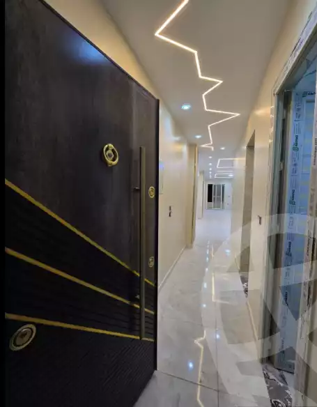 https://aqarmap.com.eg/en/listing/6176651-for-sale-cairo-el-haram-el-lebeny