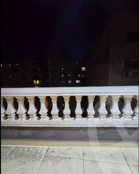 https://aqarmap.com.eg/en/listing/6176657-for-sale-cairo-el-haram-el-lebeny
