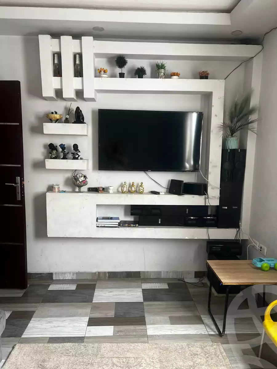 https://aqarmap.com.eg/ar/listing/6176653-for-sale-cairo-faisal-el-maryotyah-al-shesheini-st