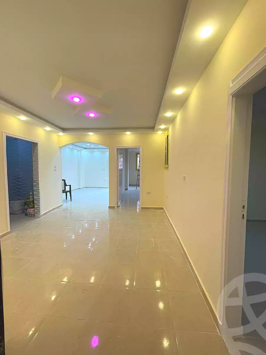 https://aqarmap.com.eg/ar/listing/6176675-for-sale-cairo-el-maadi