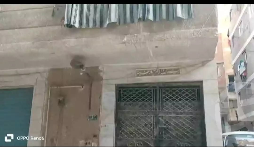 https://aqarmap.com.eg/ar/listing/6176714-for-sale-cairo-el-haram-shareaa-khatem-el-morsalen