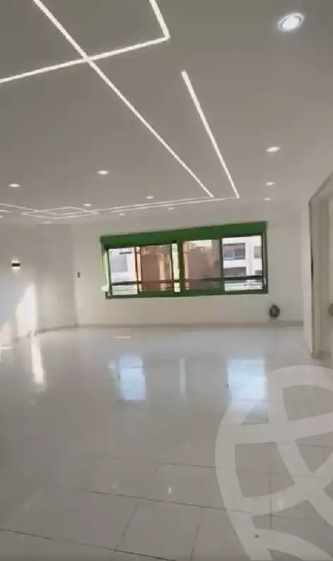 https://aqarmap.com.eg/en/listing/6176723-for-sale-cairo-faisal-shareaa-el-malek-fasel