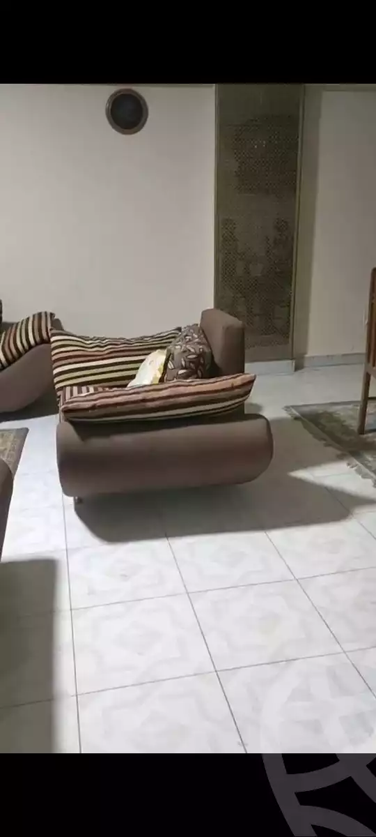 https://aqarmap.com.eg/ar/listing/6176722-for-rent-cairo-faisal-el-maryotyah
