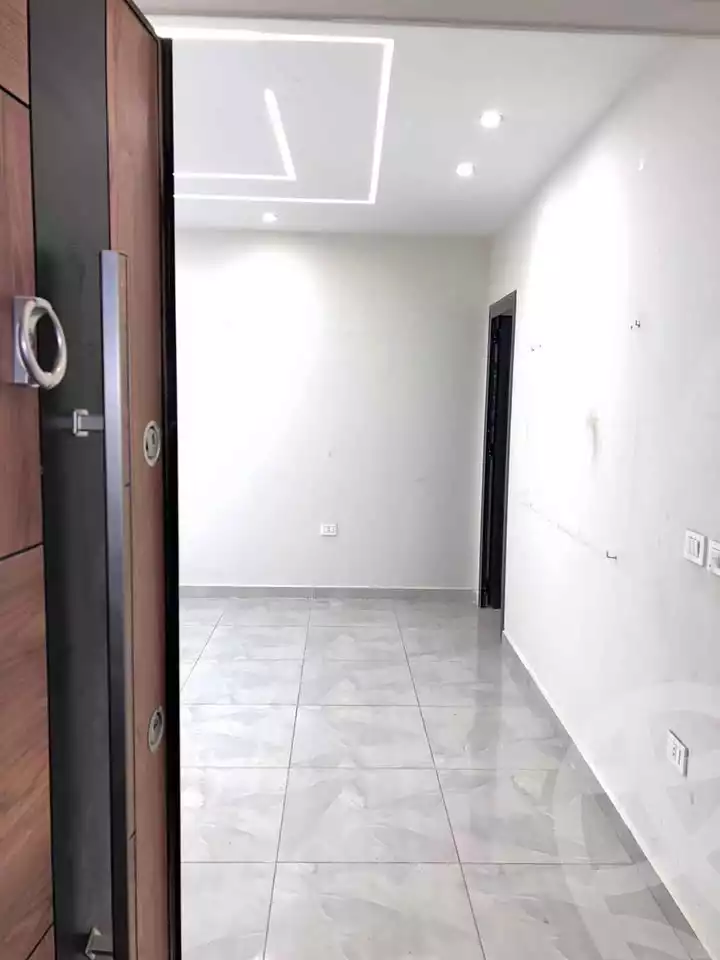 https://aqarmap.com.eg/en/listing/6176732-for-rent-cairo-faisal-el-maryotyah