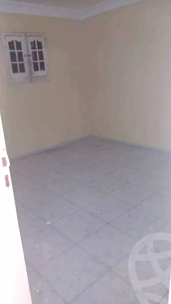 https://aqarmap.com.eg/en/listing/6176736-for-rent-cairo-el-marg-lmrj-ljdyd