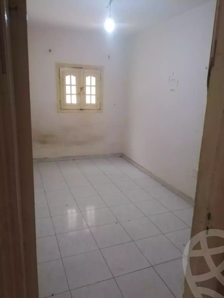 https://aqarmap.com.eg/en/listing/6176742-for-sale-cairo-faisal-hassan-mohamed-st