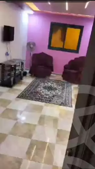 https://aqarmap.com.eg/en/listing/6176743-for-sale-cairo-faisal-kafr-tohormos-queen-nazli-st