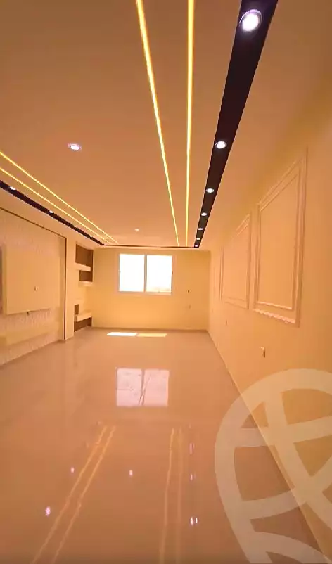 https://aqarmap.com.eg/ar/listing/6176754-for-sale-cairo-el-haram-el-lebeny