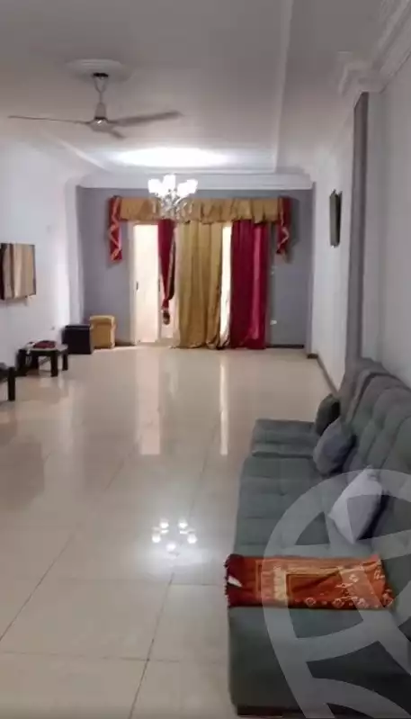 https://aqarmap.com.eg/ar/listing/6176760-for-sale-cairo-faisal-shareaa-el-eshren