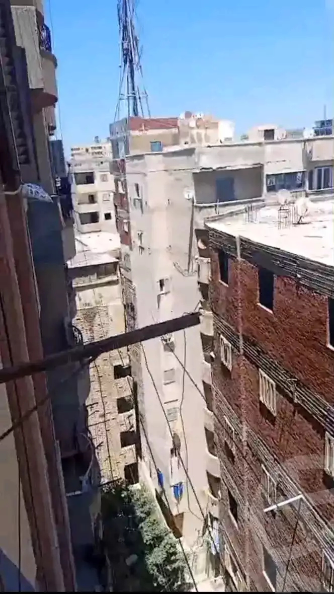 https://aqarmap.com.eg/ar/listing/6176765-for-sale-alexandria-l-jmy-el-hanouvel
