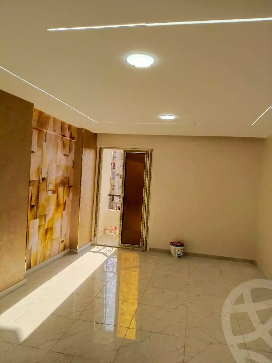 https://aqarmap.com.eg/ar/listing/6176762-for-sale-cairo-faisal-el-maryotyah-dr-lashin-st