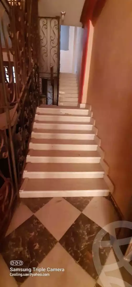 https://aqarmap.com.eg/ar/listing/6176763-for-sale-dakahlia-mansoura-el-mansoura-city-ahmed-maher-st