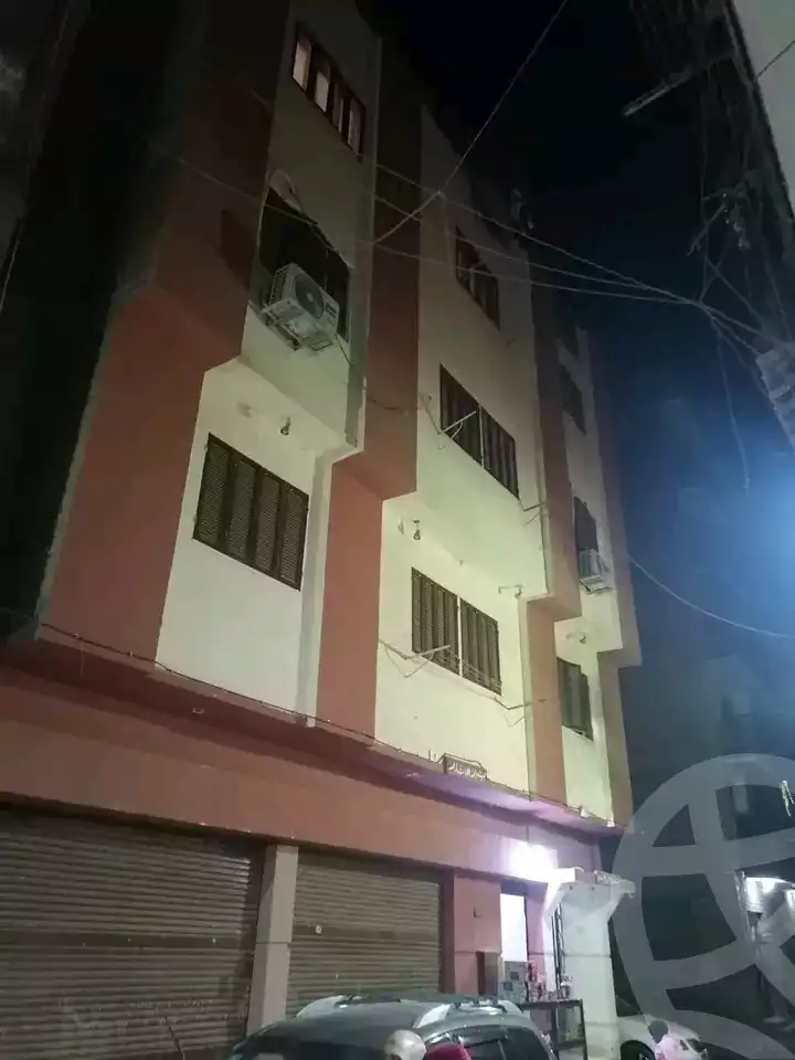 https://aqarmap.com.eg/ar/listing/6176775-for-sale-cairo-el-haram-shareaa-khatem-el-morsalen