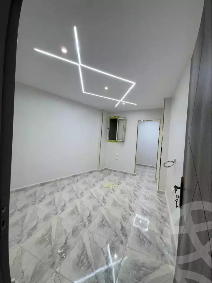 https://aqarmap.com.eg/en/listing/6176777-for-sale-cairo-faisal-el-lebeny