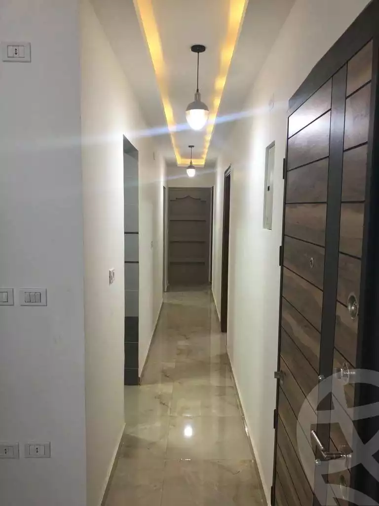 https://aqarmap.com.eg/en/listing/6176780-for-sale-cairo-faisal-el-talbeya