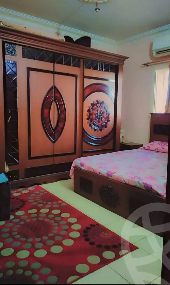 https://aqarmap.com.eg/ar/listing/6176811-for-sale-cairo-faisal-hassan-mohamed-st