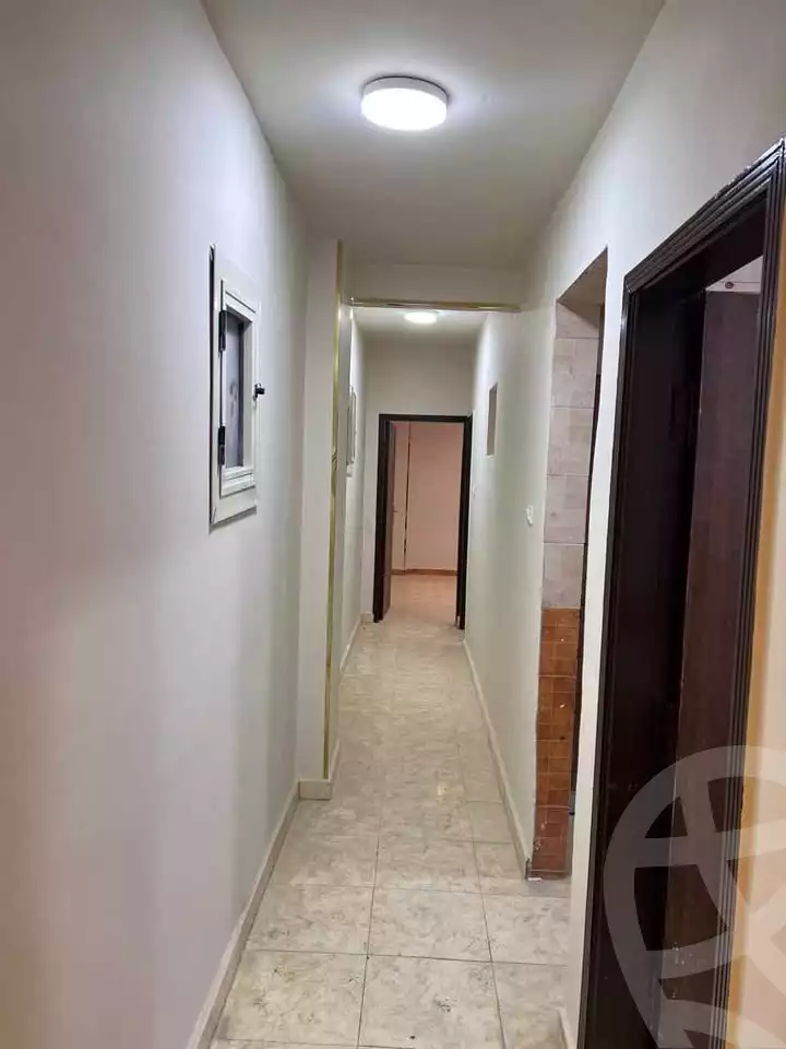 https://aqarmap.com.eg/en/listing/6176814-for-sale-cairo-el-haram-el-maryotya