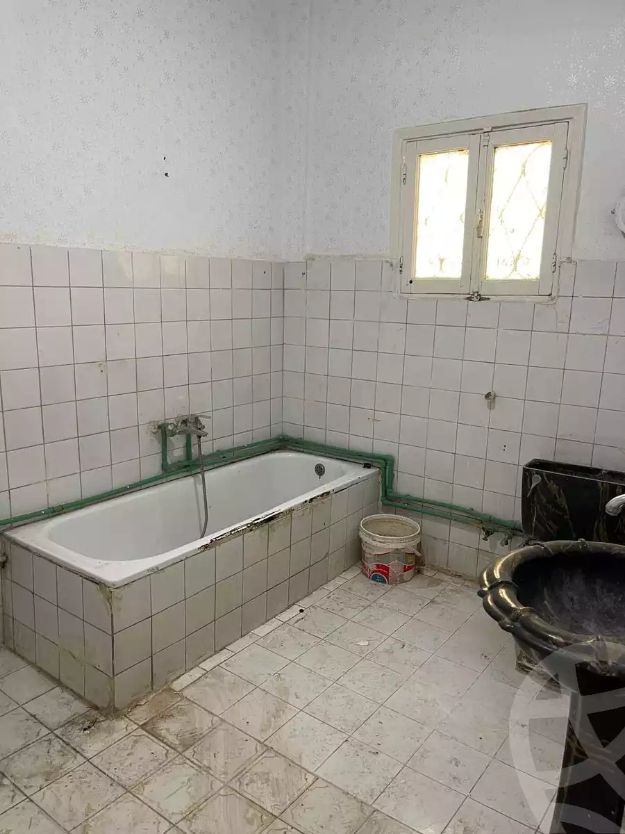 https://aqarmap.com.eg/ar/listing/6176813-for-sale-cairo-el-zaytun-lzytwn-lbhry-salim-al-awal-st
