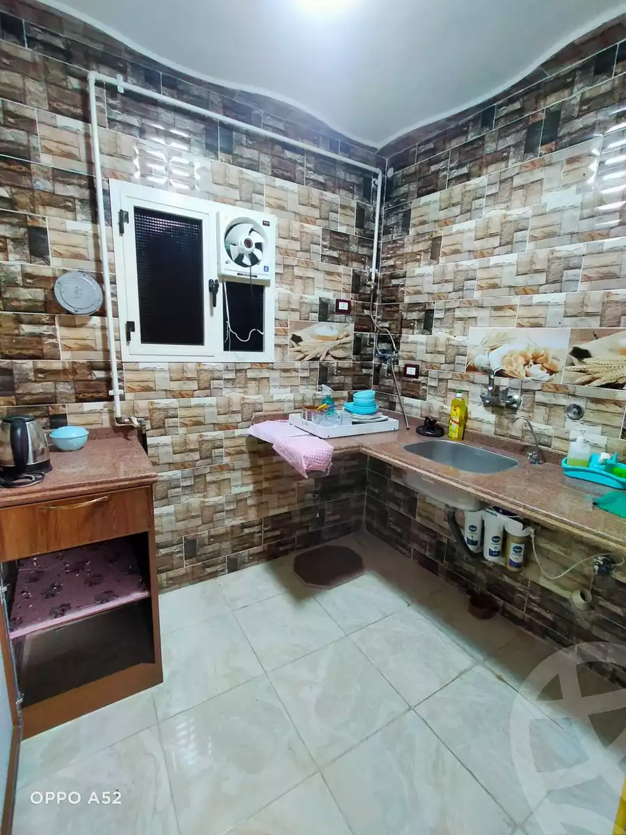 https://aqarmap.com.eg/ar/listing/6176825-for-rent-alexandria-el-mandara-al-mahdaoi-st