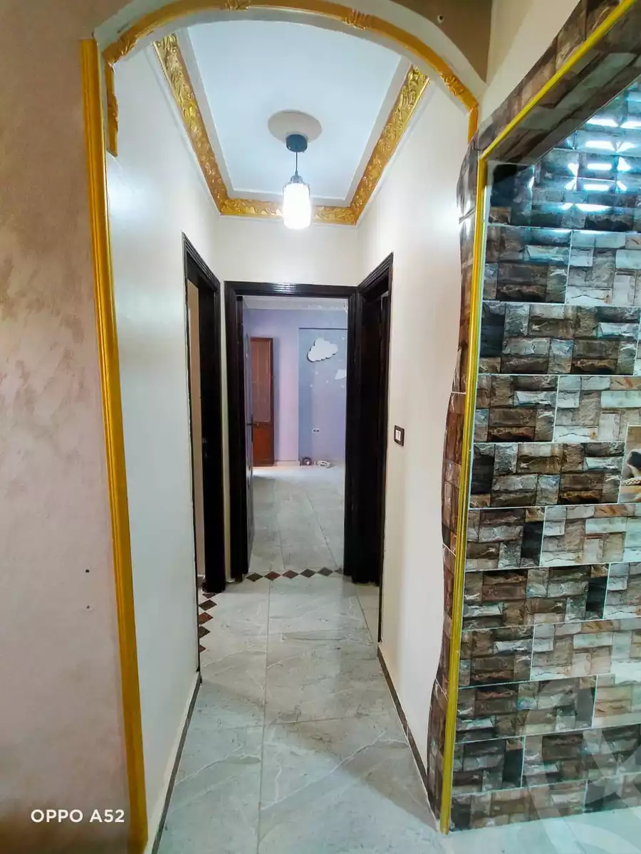 https://aqarmap.com.eg/ar/listing/6176825-for-rent-alexandria-el-mandara-al-mahdaoi-st
