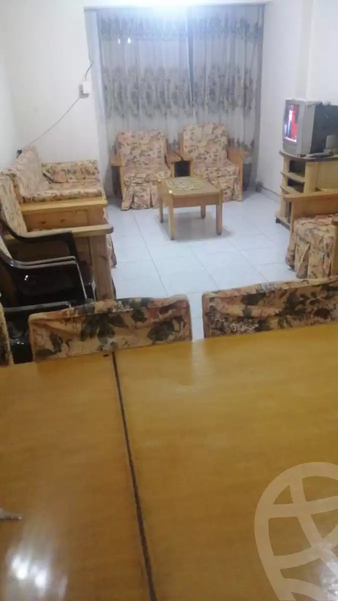 https://aqarmap.com.eg/ar/listing/6176830-for-rent-alexandria-el-mandara-alex-el-mandara-bahri