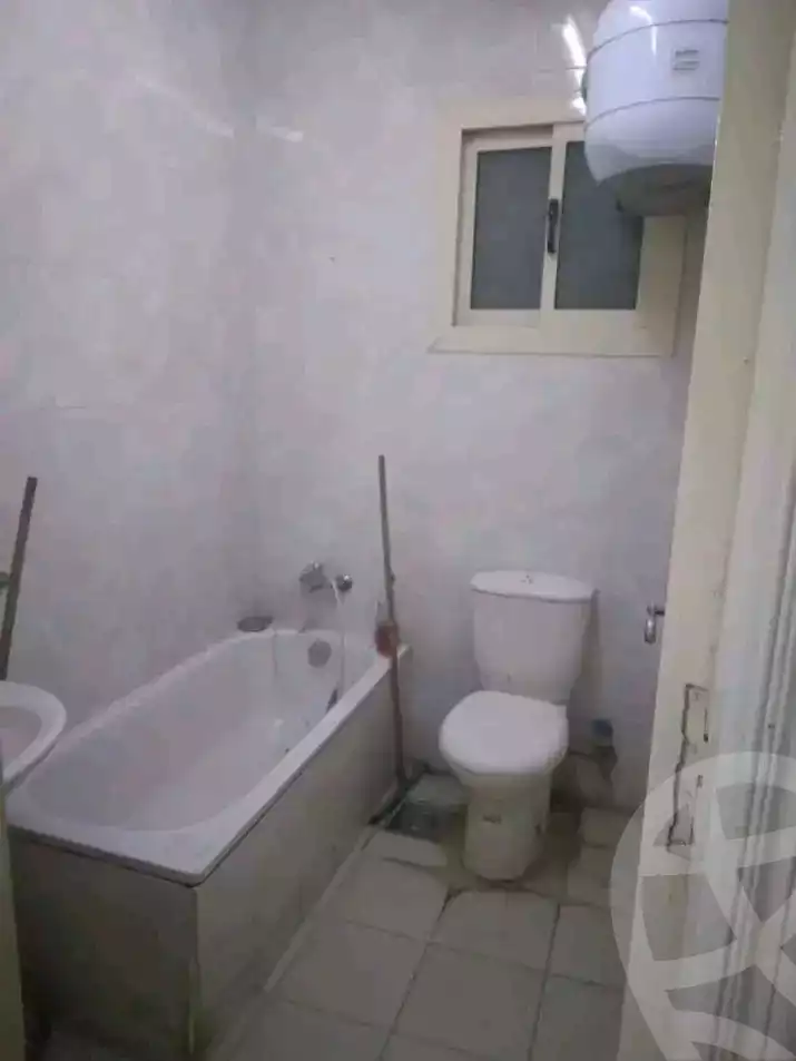 https://aqarmap.com.eg/en/listing/6176836-for-sale-cairo-el-haram-el-lebeny-el-magzar-el-aly-st
