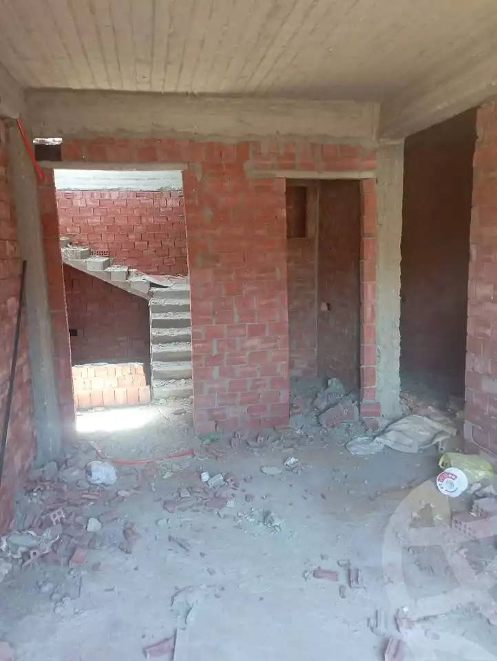 https://aqarmap.com.eg/ar/listing/6176846-for-sale-cairo-el-haram-el-lebeny