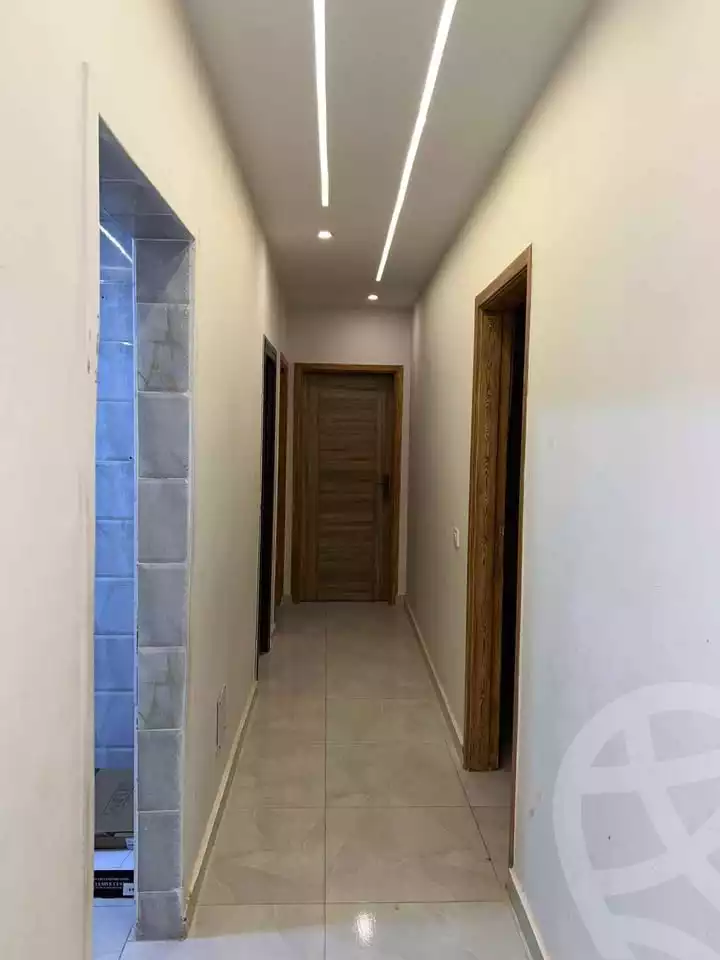 https://aqarmap.com.eg/en/listing/6176852-for-rent-cairo-faisal-el-maryotyah