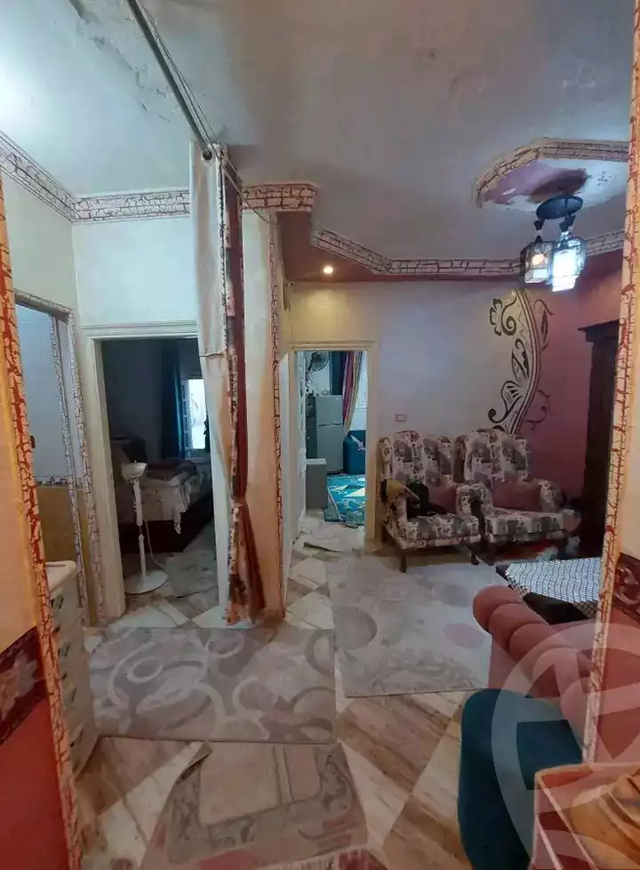 https://aqarmap.com.eg/en/listing/6176863-for-sale-alexandria-l-jmy-el-hanouvel-el-warsha-st