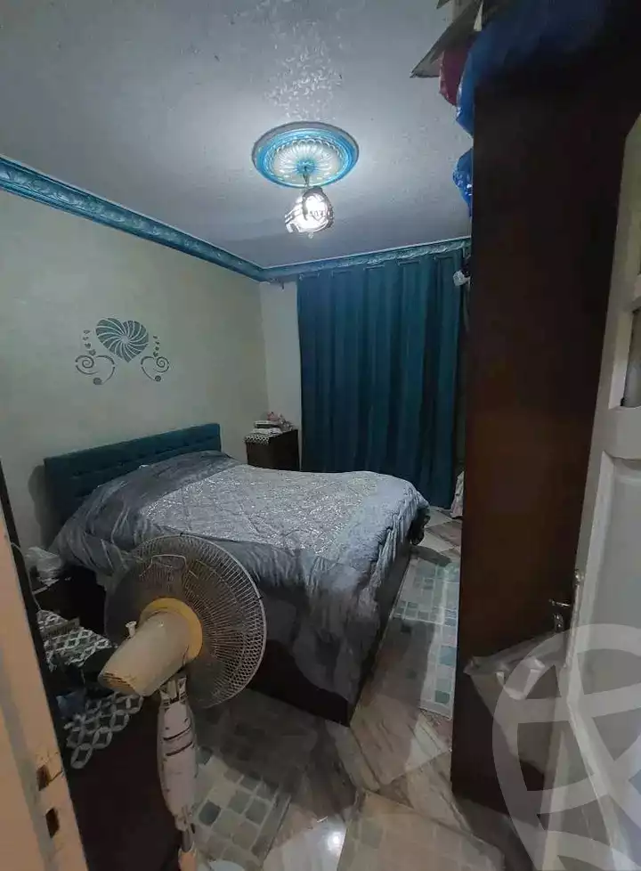 https://aqarmap.com.eg/en/listing/6176863-for-sale-alexandria-l-jmy-el-hanouvel-el-warsha-st