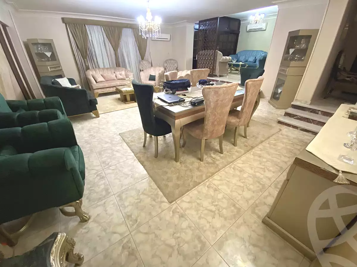 https://aqarmap.com.eg/en/listing/6176866-for-sale-cairo-faisal-el-maryotyah