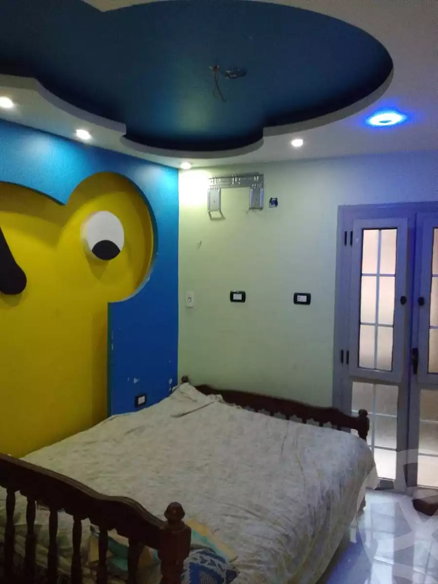 https://aqarmap.com.eg/ar/listing/6176831-for-sale-cairo-ain-shams-ain-shams-el-sharkia