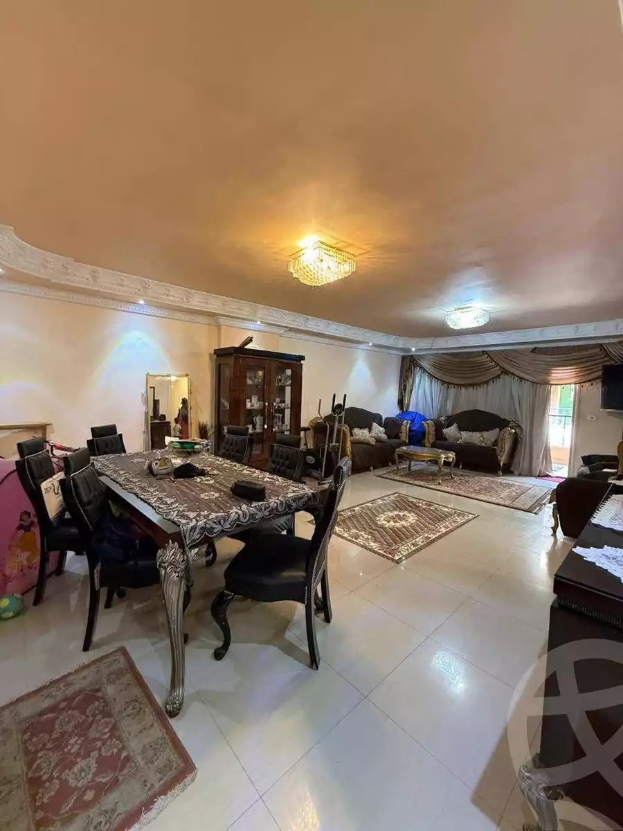 https://aqarmap.com.eg/ar/listing/6176877-for-sale-cairo-el-haram-el-lebeny
