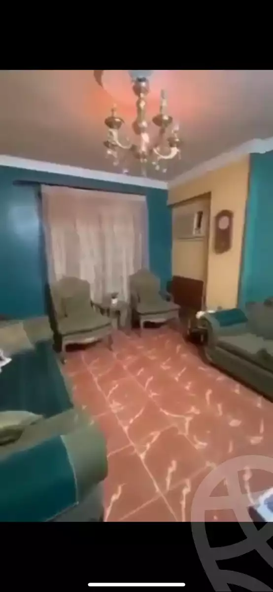 https://aqarmap.com.eg/en/listing/6176895-for-rent-cairo-faisal-el-maryotyah