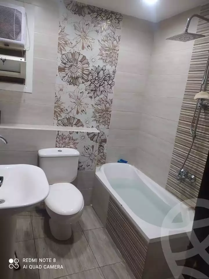 https://aqarmap.com.eg/ar/listing/6176892-for-sale-cairo-faisal-el-tawabeq-hamad-yassin-st
