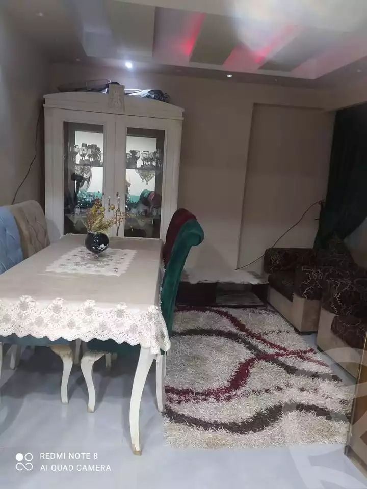 https://aqarmap.com.eg/ar/listing/6176892-for-sale-cairo-faisal-el-tawabeq-hamad-yassin-st