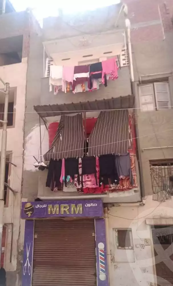 https://aqarmap.com.eg/ar/listing/6176910-for-sale-dakahlia-mansoura-el-mansoura-city-el-sebaey-st