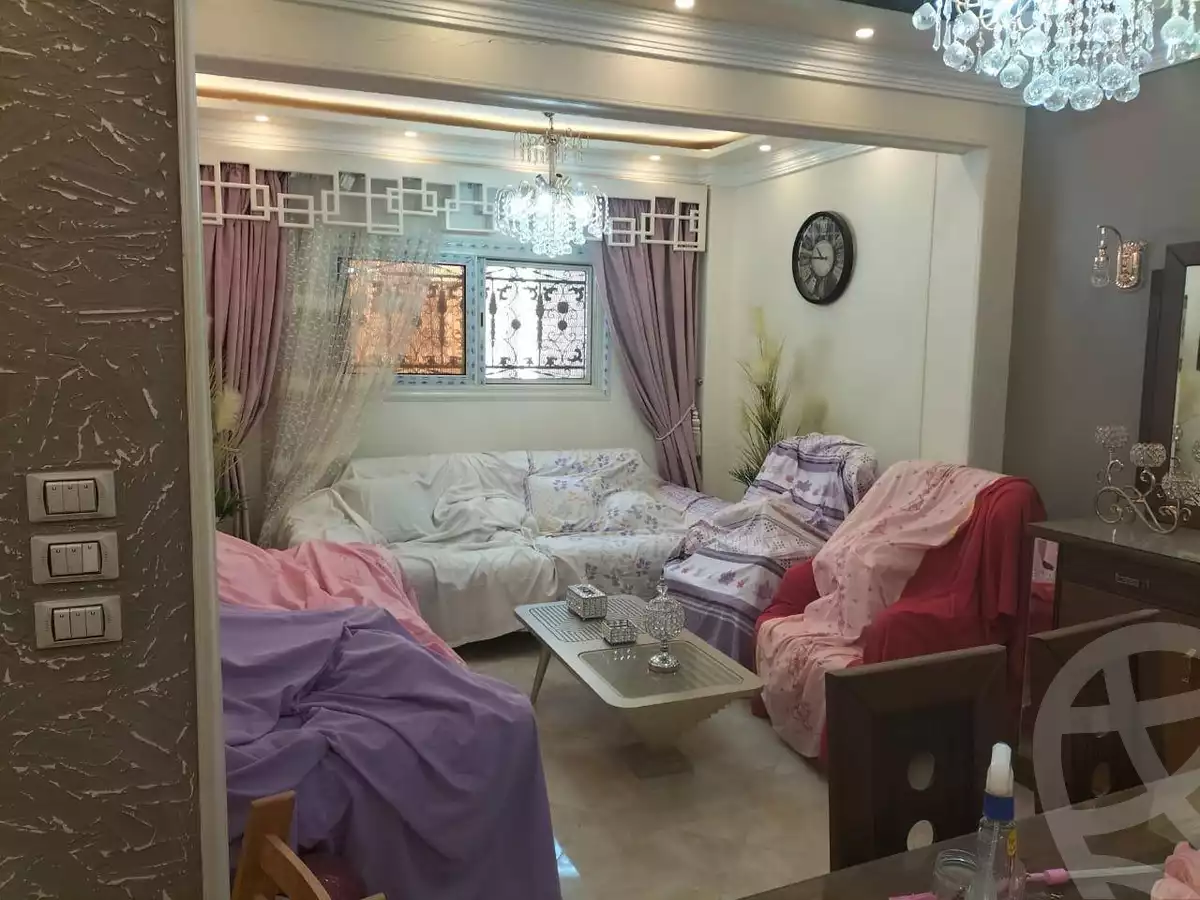 https://aqarmap.com.eg/ar/listing/6176918-for-sale-cairo-el-zaytun-lzytwn-lbhry-salim-al-awal-st