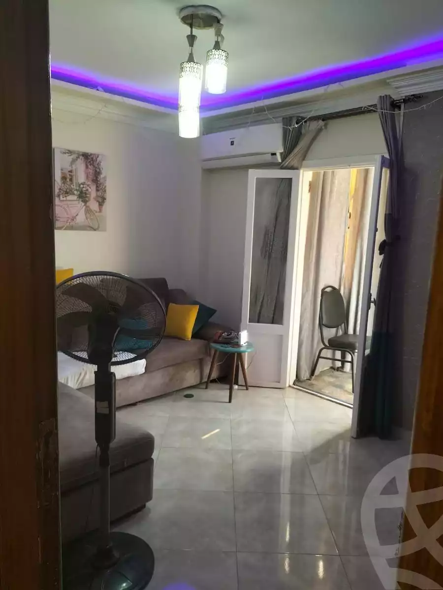 https://aqarmap.com.eg/ar/listing/6176918-for-sale-cairo-el-zaytun-lzytwn-lbhry-salim-al-awal-st