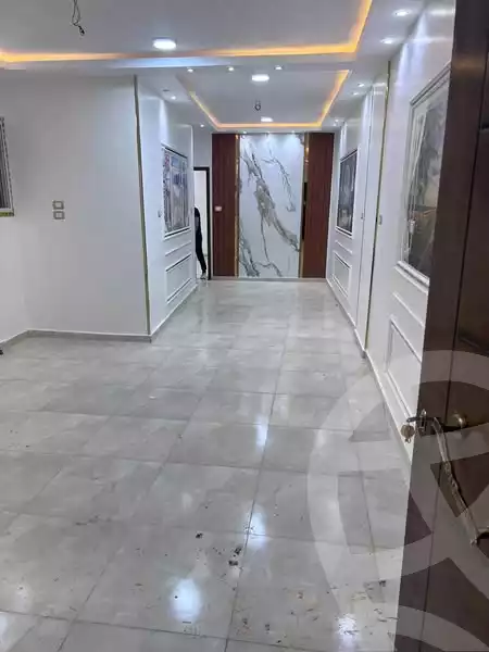 https://aqarmap.com.eg/en/listing/6176920-for-sale-sohag-sohag-city