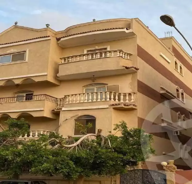 https://aqarmap.com.eg/en/listing/6176921-for-sale-cairo-15th-of-may-mjwr-5