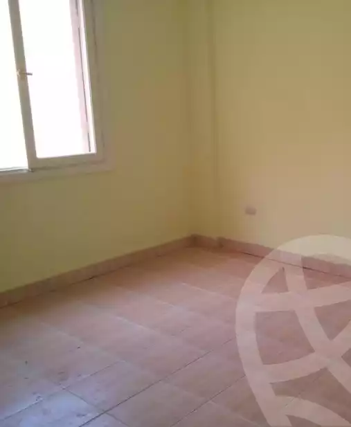https://aqarmap.com.eg/ar/listing/6176929-for-sale-cairo-15th-of-may-manteqat-el-290-fadan