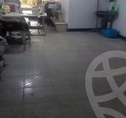 https://aqarmap.com.eg/ar/listing/6176951-for-sale-cairo-15th-of-may-mjwr-36