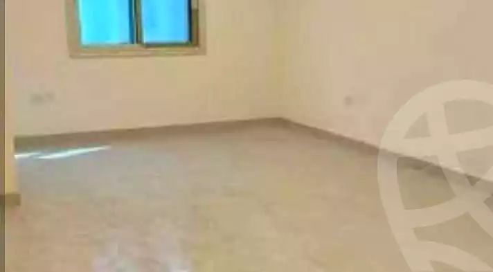 https://aqarmap.com.eg/en/listing/6176989-for-sale-cairo-faisal-el-tawabeq