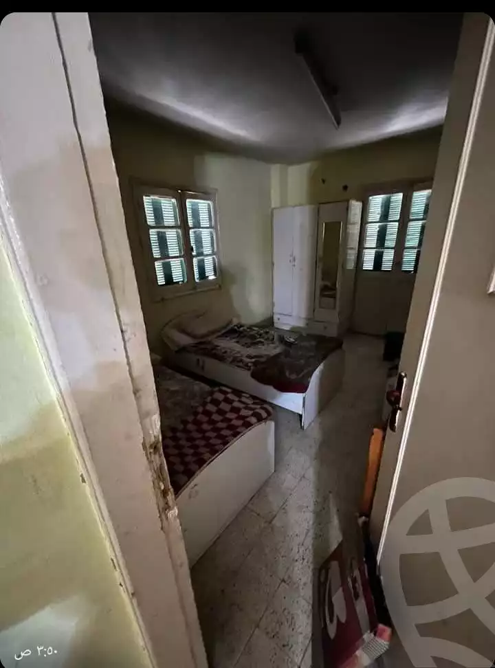 https://aqarmap.com.eg/en/listing/6177002-for-sale-cairo-ain-shams