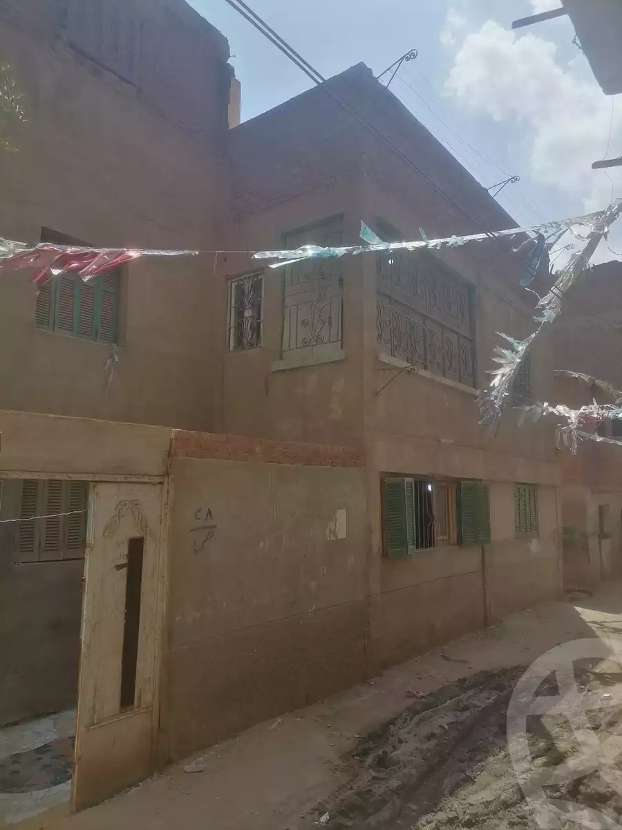 https://aqarmap.com.eg/en/listing/6177000-for-sale-sharqia-zagazig-kafr-el-hamam